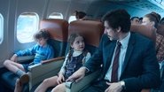 AR - Nadie nos vio partir (2025) (MX) S01 E01
