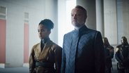 EX - Foundation S01 E01