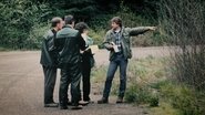 DE - Catching Killers (2021) S01 E01