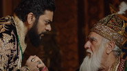 IN - Chhatrasal S01 E01