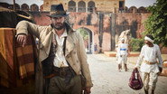 FR - Beecham House S01 E01