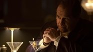 DE - The Penguin (2024) (4K)