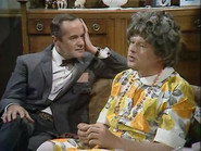 PL - BENNY HILL SHOW S01 E01