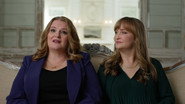FR - Les Filles du gourou S01 E01