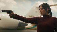 4K - Echo (2024) S01 E01