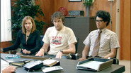 EN - The IT Crowd (2006) S01 E01
