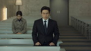 IN - The Whirlwind (2024) S01 E01