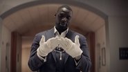 EX - Lupin S01 E01