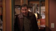 EN - Last Man Standing (2011) S01 E01