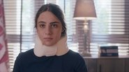 FR - AlRawabi School for Girls S01 E01