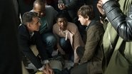 GR - The Good Doctor S01 E01