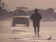 EN - Baywatch (1989) S01 E01