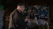 IN - The Order S01 E01