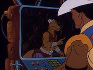 EN - BraveStarr (1987-1989) S01 E01