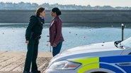 EN - Hope Street (2020) S01 E01