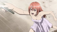 FR - Blast of Tempest S01 E01