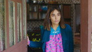 AR - مسلسل طيبة S01 E01