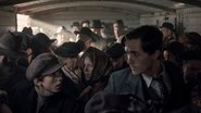4K - Le Tatoueur d'Auschwitz (2024) S01 E01