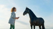 FR -  Zoe et Raven S01 E01