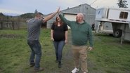 EN - Polyfamily (2025) S01 E01
