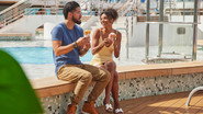 EN - The Real Love Boat (2022) S01 E01