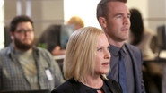 NL - CSI CYBER S01 E01