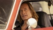 GR - Duster (2025) (US) S01 E01