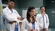 DE - Dr. Doogie Kamealoha (2021) S01 E01