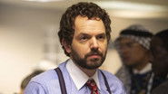 FR - Black Monday S01 E01