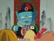 ES - Dragon Ball (1986) S01 E02