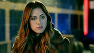 EX - In the Dark (2019) S01 E01