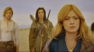 EN - Walker Independence (2022) S01 E01