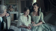 FR - La Révolution S01 E01
