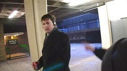 EN - Peep Show (2003-2015) S01 E01