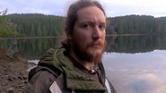 FR - Alone : les survivants S01 E01