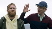 FR - Frank of Ireland S01 E01