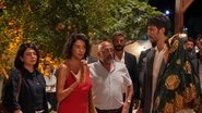 EN - Halef Koklerin Cagrisi - Successor: The Call Of The Roots (2025) (TR) S01 E01