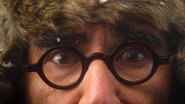 AR - The Reluctant Traveller with Eugene Levy (2023) S01 E01