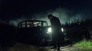 FR - NOS4A2 S01 E01