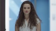 IN - 13 Reasons Why S01 E01