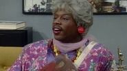 EN - Martin (1992-1997) S01 E01