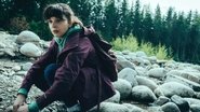 EX - Śleboda (2024) S01 E01