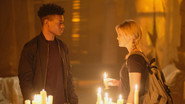 SC - Marvel's Cloak & Dagger S01 E01