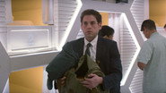 FR - Maniac S01 E01