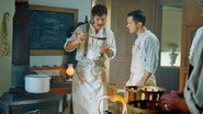 EN - The Food That Built America (2019) S01 E01