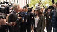 FR - The Fix S01 E01