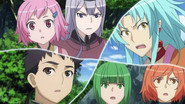 DE - Ai Tenchi Muyou! (2014) (Ger Sub) S01 E01