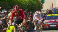 EN - Tour De France: Unchained (2023) (FR) S03 E01