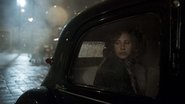 ES - Dime quién soy (2020) S01 E01