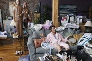 EN - Happy Endings (2011) S01 E01